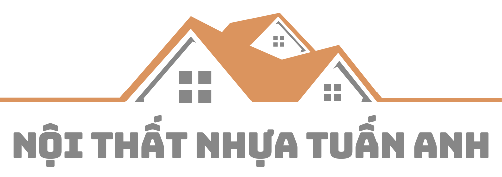 Nội Thất Nhựa Tuấn Anh