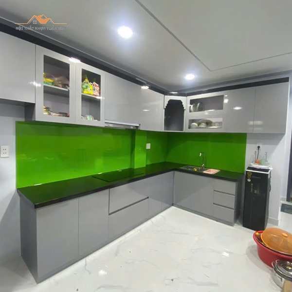 cao cấp chống nước tuyệt đối