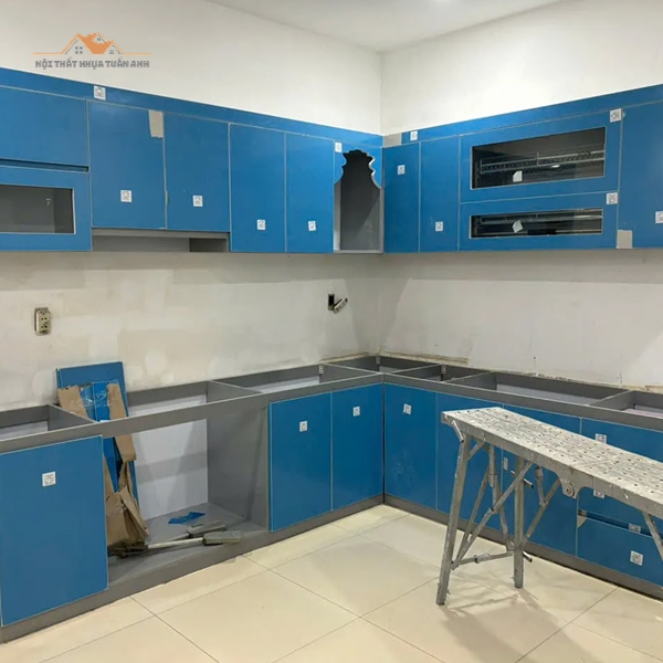  chống mối mọt, bền đẹp lâu dài