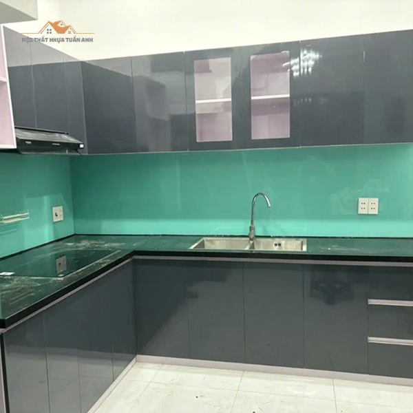 So sánh với sản phẩm từ các thương hiệu uy tín