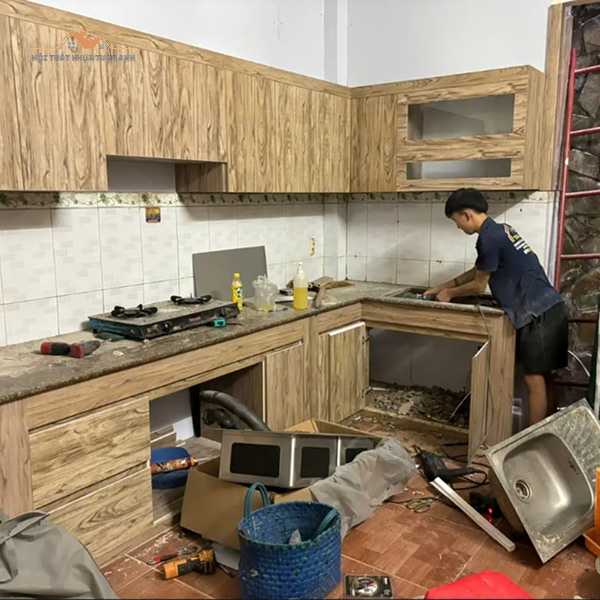 Mua vào các dịp ưu đãi hoặc combo trọn gói