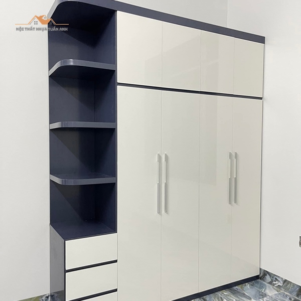 Cân bằng ngân sách – chất lượng hợp lý