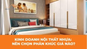 Dịch vụ hậu mãi uy tín của Nội thất Tuấn Anh