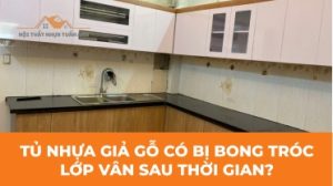 Chính sách bảo hành và đổi trả của Nội Thất Tuấn Anh