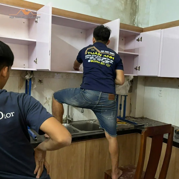 Vật liệu nhựa nguyên sinh nhập khẩu đạt chuẩn an toàn