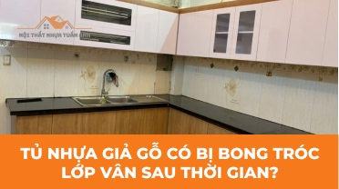 Chính sách bảo hành và đổi trả của Nội Thất Tuấn Anh
